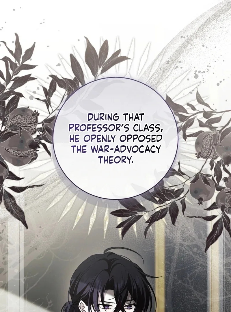 I Healed The Male Lead’s Trauma Chapter 30 page 102