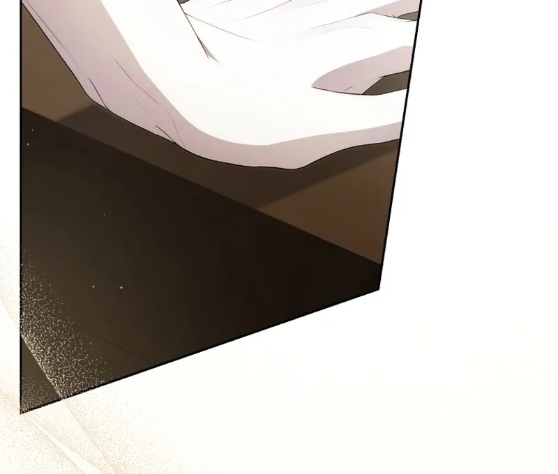I Healed The Male Lead’s Trauma Chapter 30 page 27