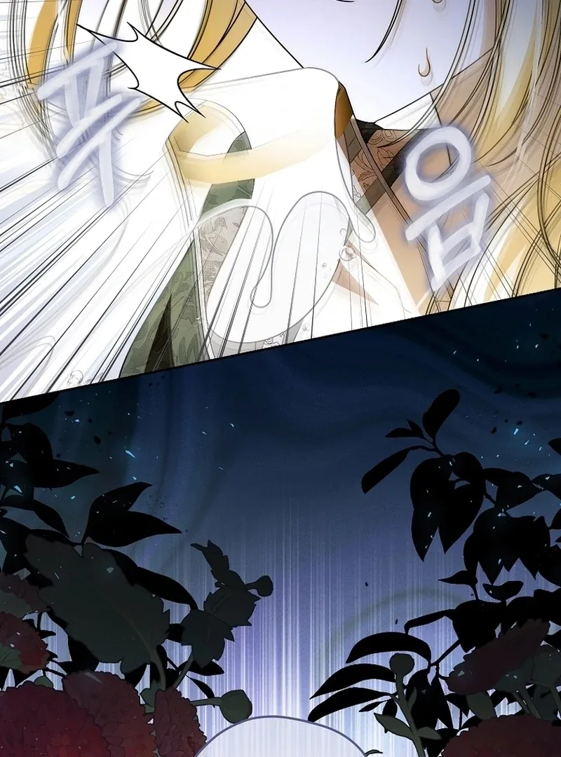 I Healed The Male Lead’s Trauma Chapter 25 page 113