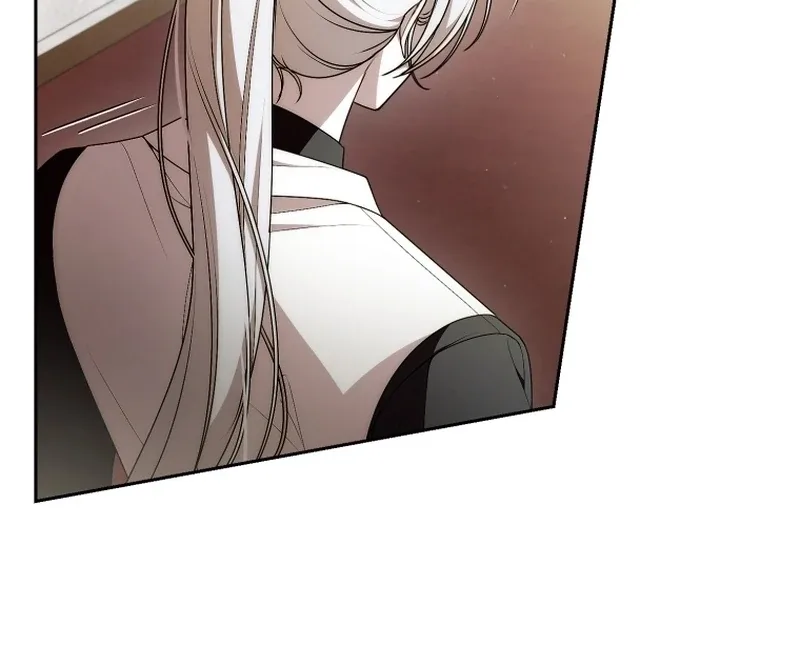 I Healed The Male Lead’s Trauma Chapter 30 page 93