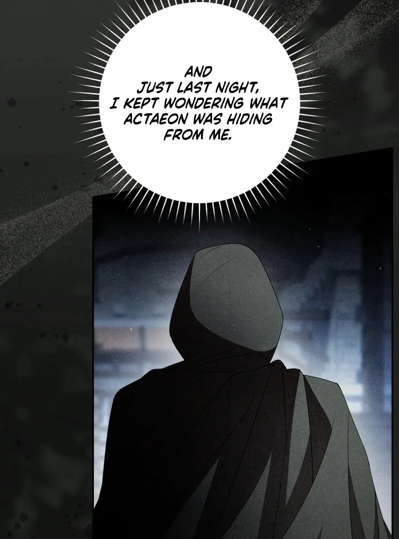 I Healed The Male Lead’s Trauma Chapter 30 page 62