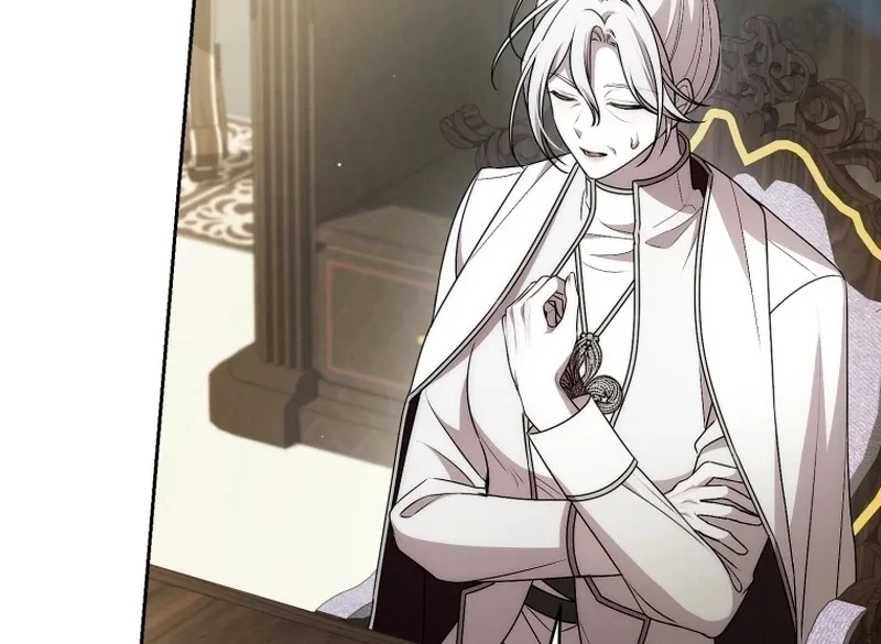 I Healed The Male Lead’s Trauma Chapter 30 page 74