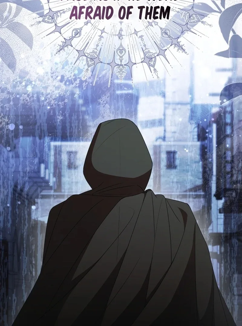 I Healed The Male Lead’s Trauma Chapter 30 page 40
