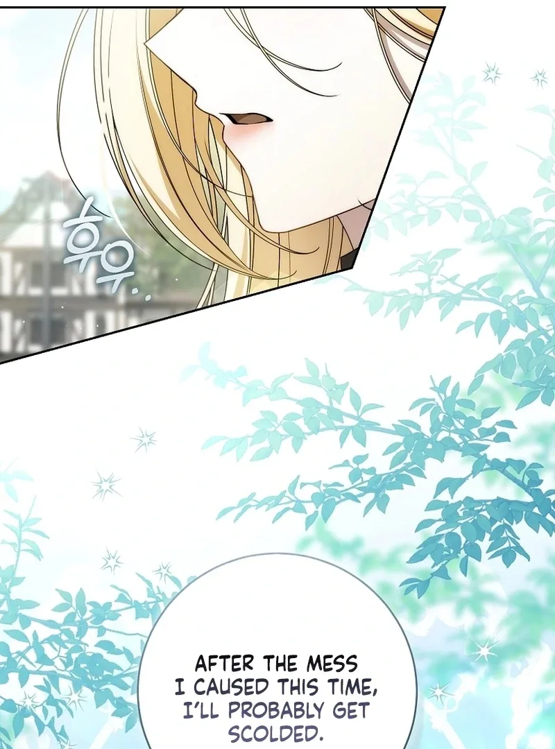 I Healed The Male Lead’s Trauma Chapter 30 page 69