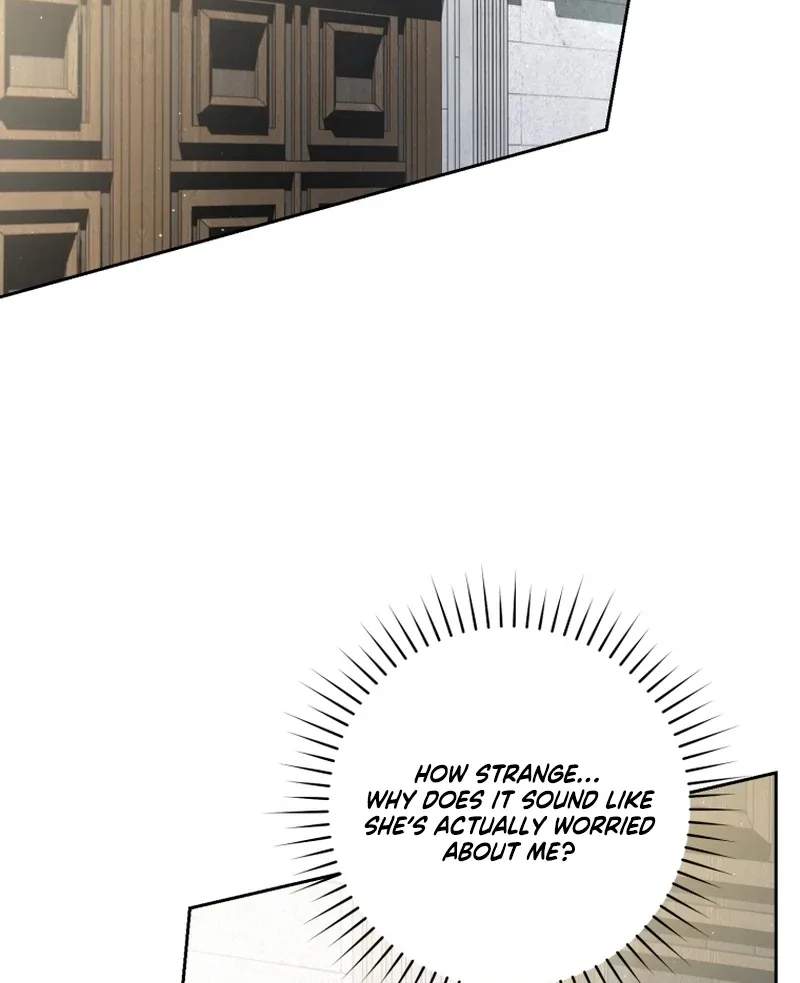I Healed The Male Lead’s Trauma Chapter 30 page 82