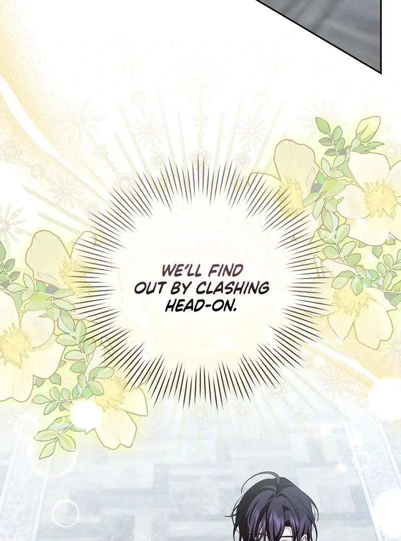 I Healed The Male Lead’s Trauma Chapter 25 page 106