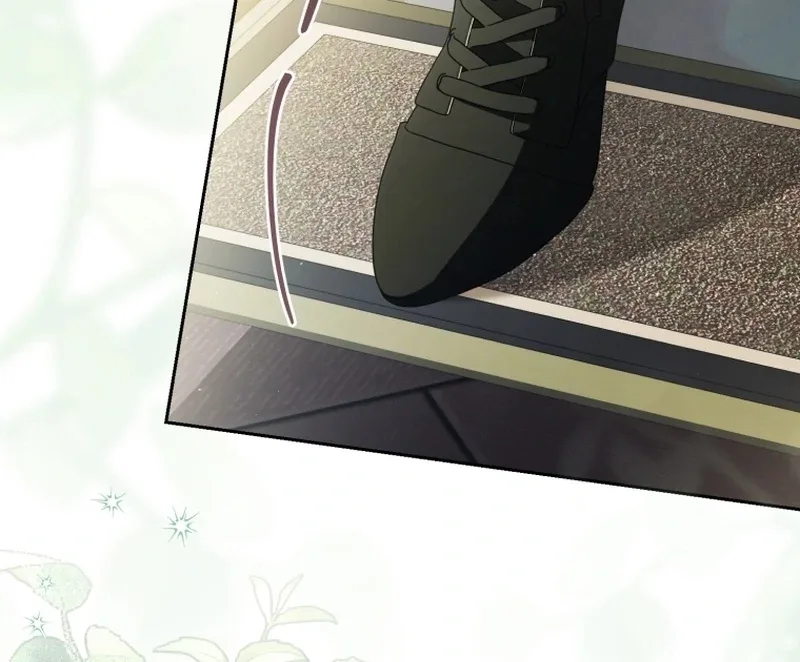 I Healed The Male Lead’s Trauma Chapter 30 page 46