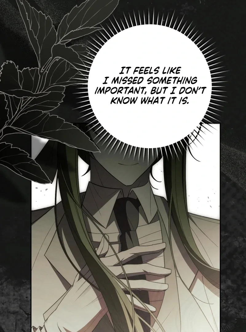 I Healed The Male Lead’s Trauma Chapter 30 page 59