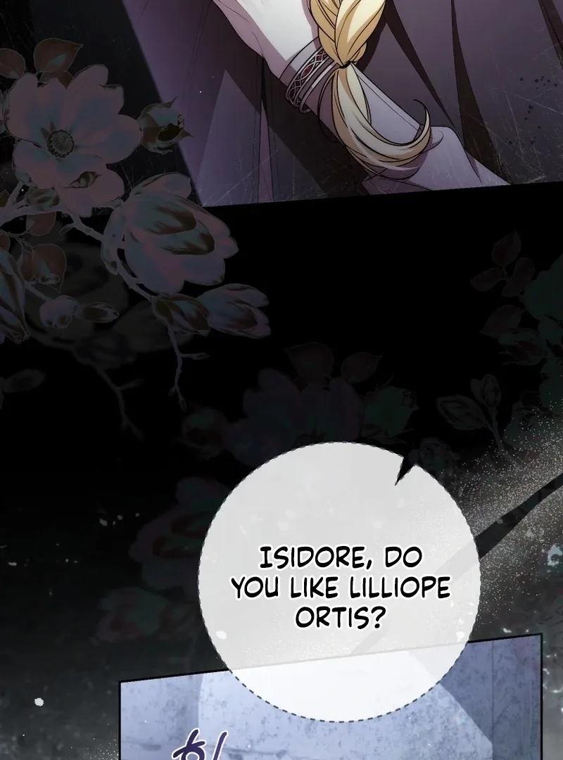 I Healed The Male Lead’s Trauma Chapter 30 page 24