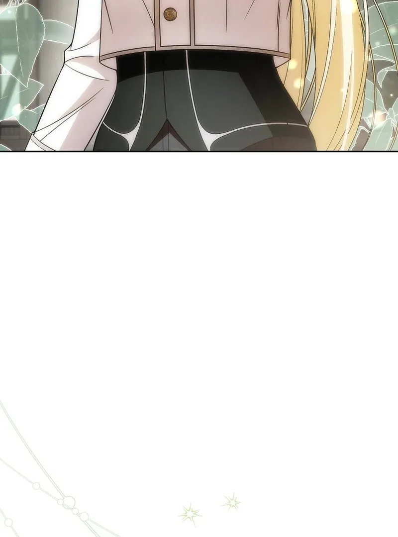 I Healed The Male Lead’s Trauma Chapter 30 page 71