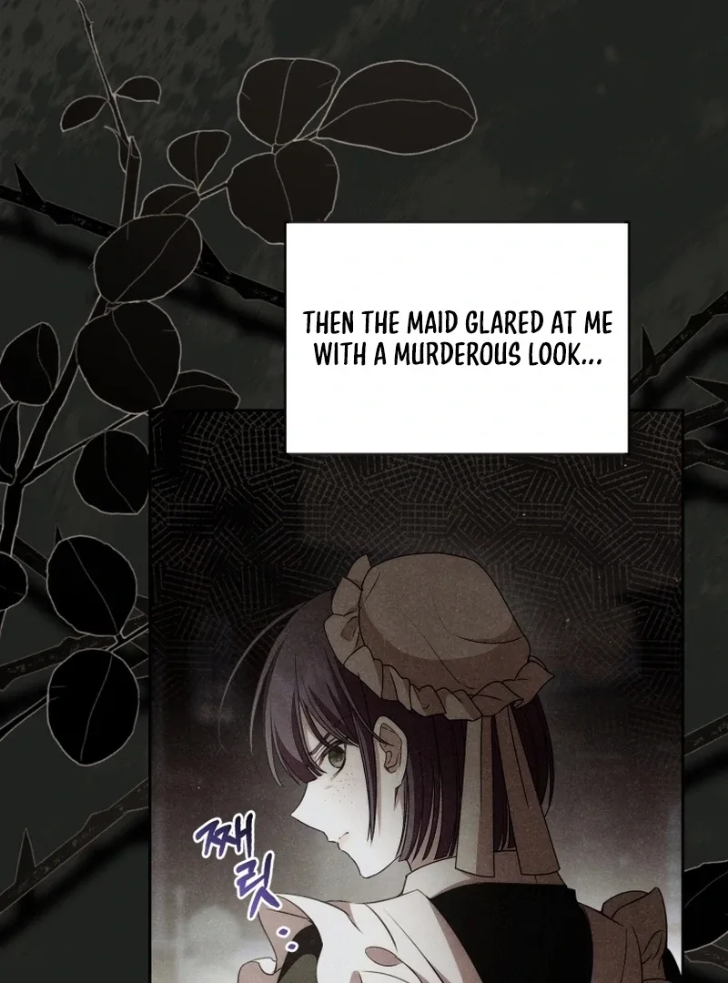 I Healed The Male Lead’s Trauma Chapter 30 page 52