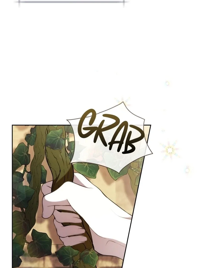 I Healed The Male Lead’s Trauma Chapter 31 page 12