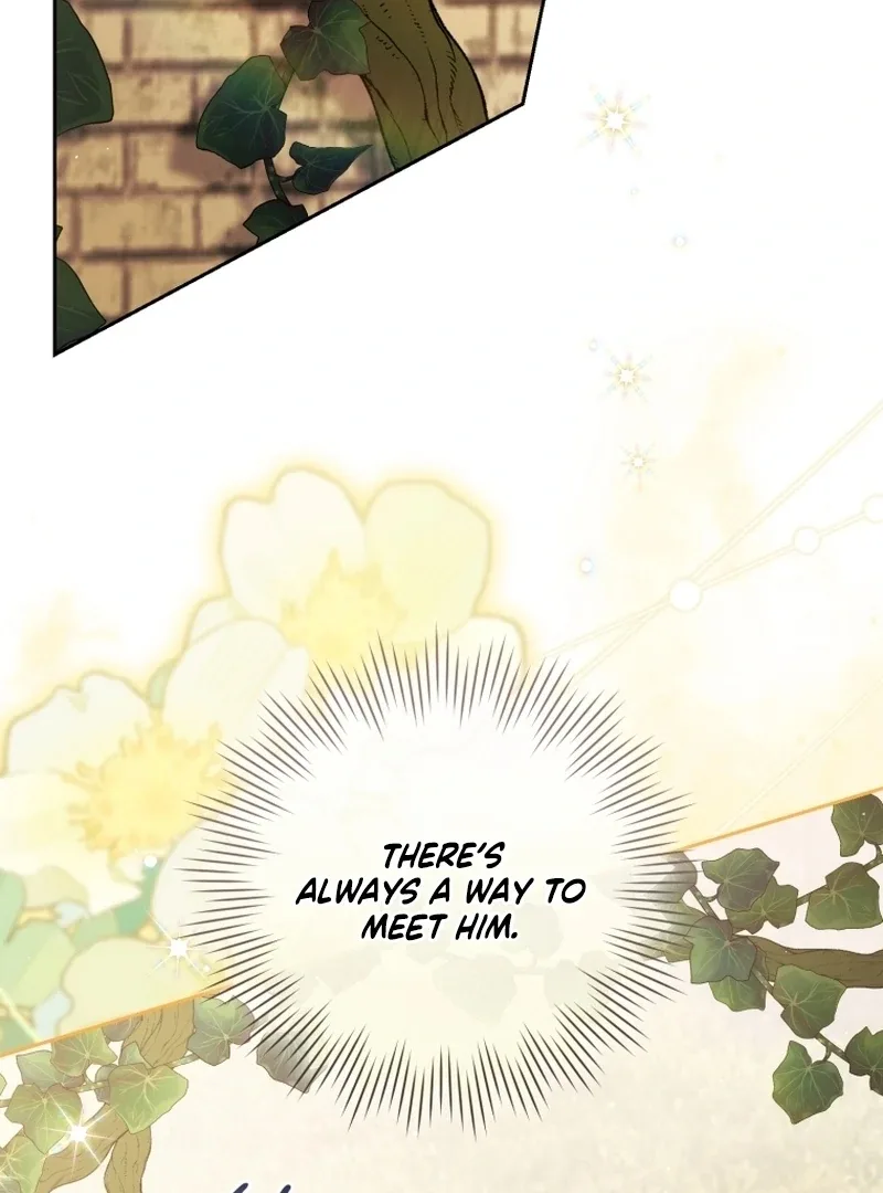 I Healed The Male Lead’s Trauma Chapter 31 page 13