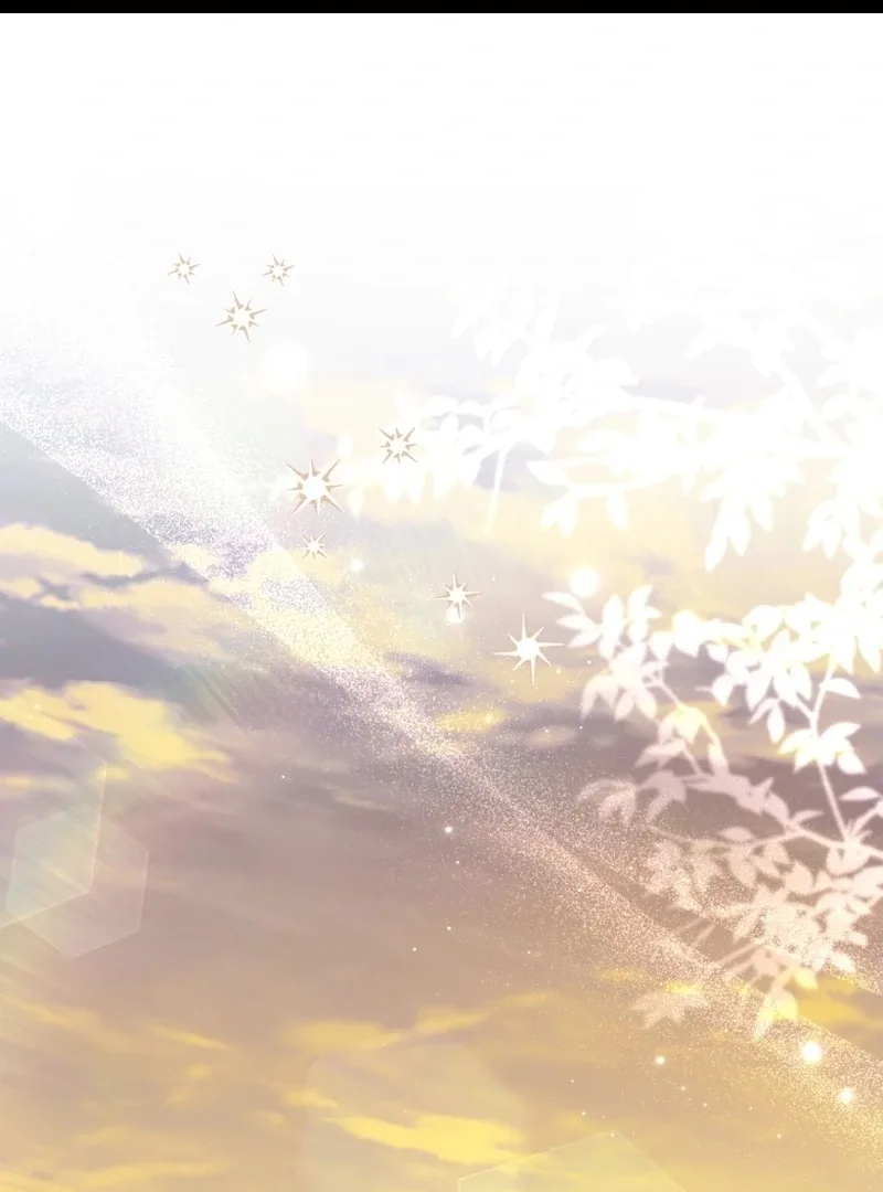 I Healed The Male Lead’s Trauma Chapter 31 page 3