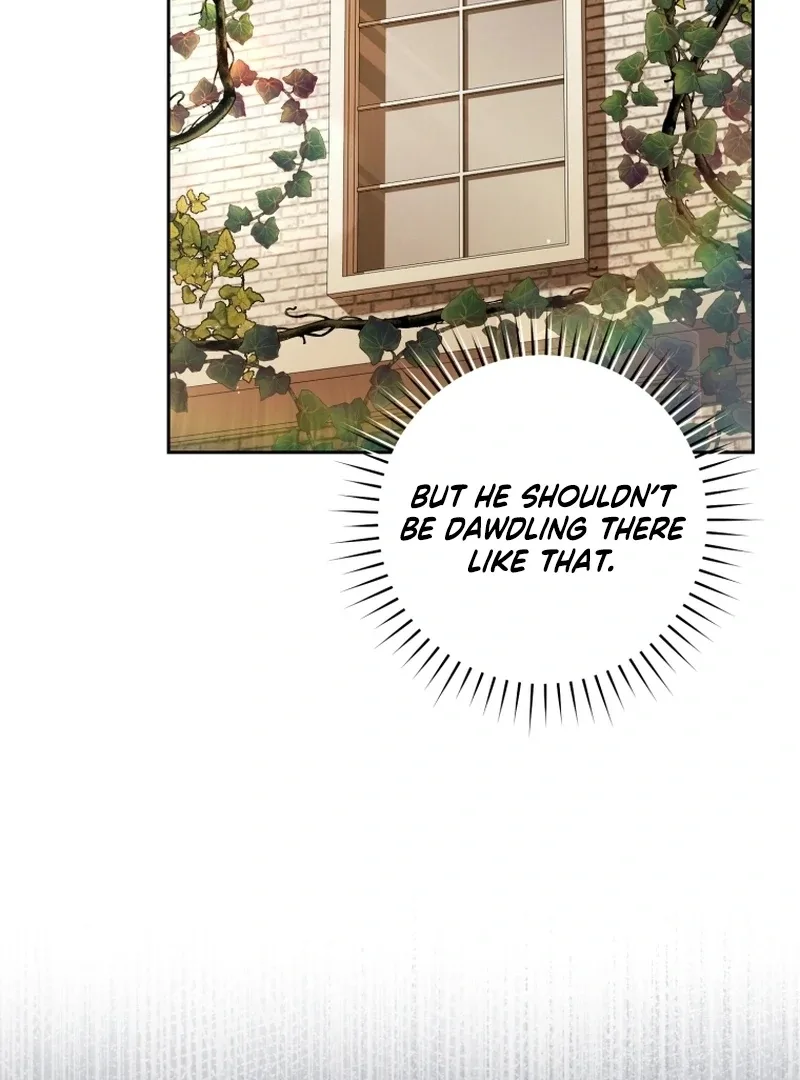 I Healed The Male Lead’s Trauma Chapter 31 page 7