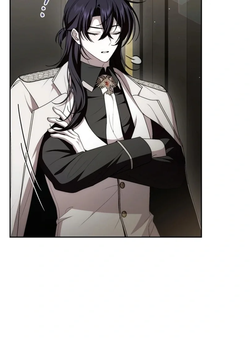 I Healed The Male Lead’s Trauma Chapter 31 page 31