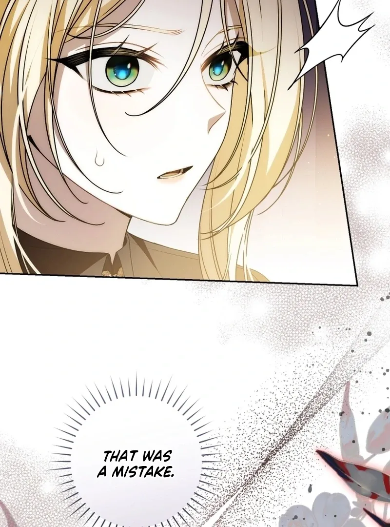 I Healed The Male Lead’s Trauma Chapter 31 page 44