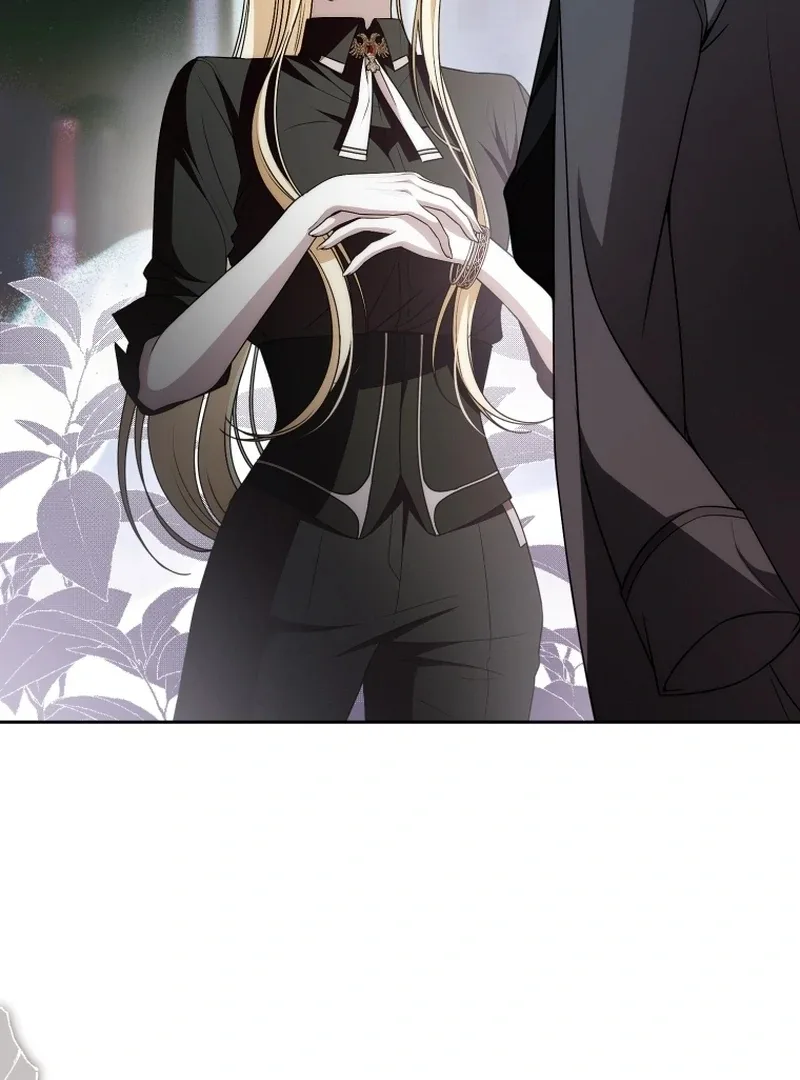I Healed The Male Lead’s Trauma Chapter 31 page 41