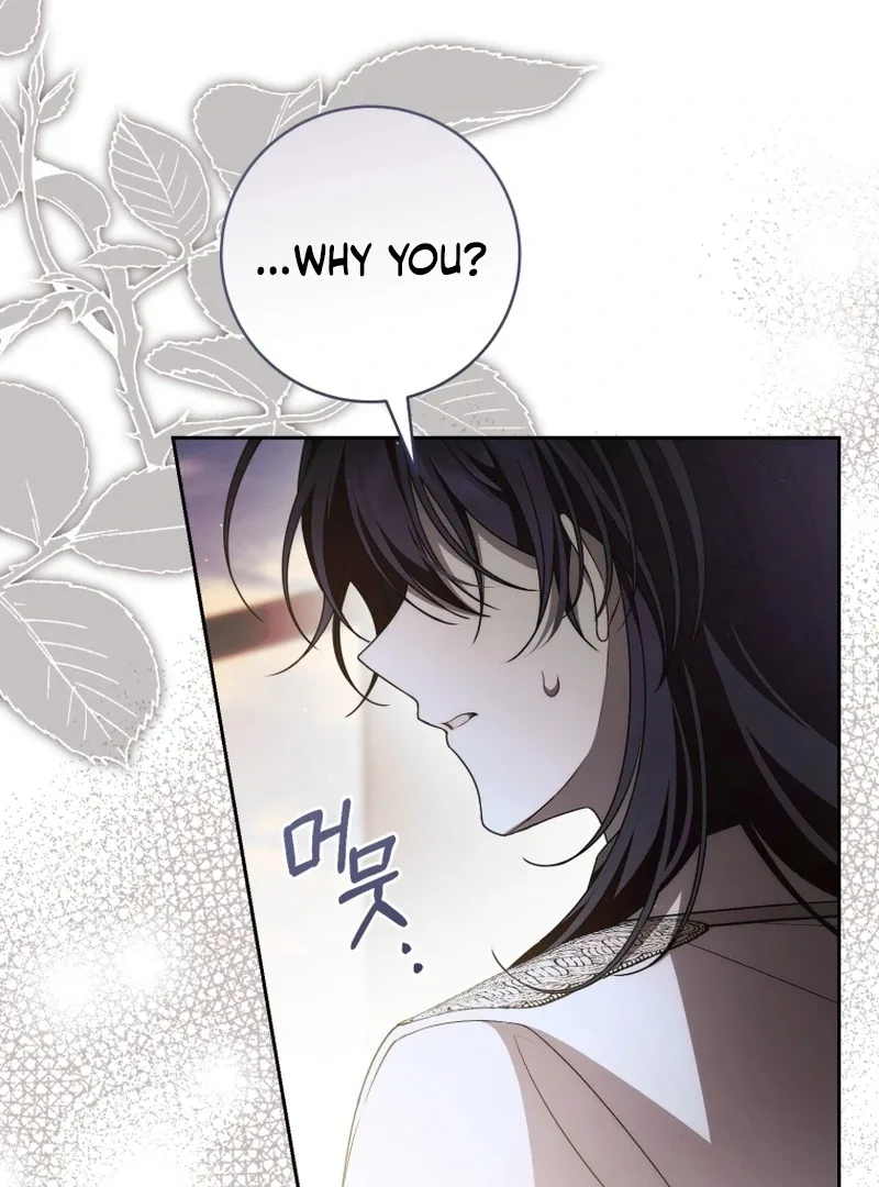 I Healed The Male Lead’s Trauma Chapter 31 page 42