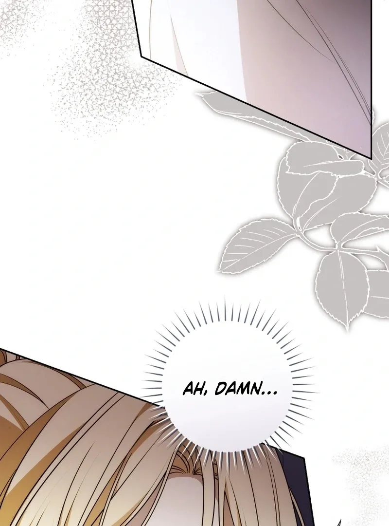 I Healed The Male Lead’s Trauma Chapter 31 page 43