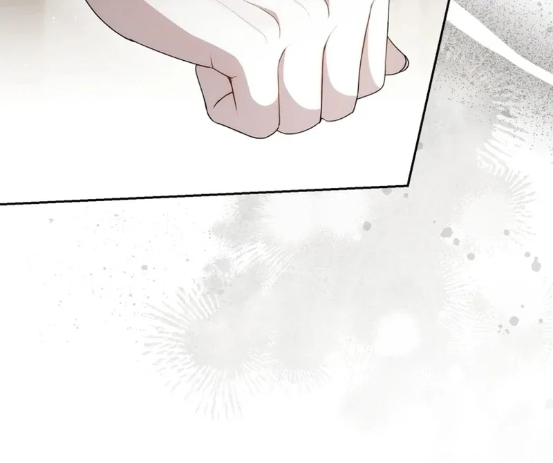 I Healed The Male Lead’s Trauma Chapter 31 page 58