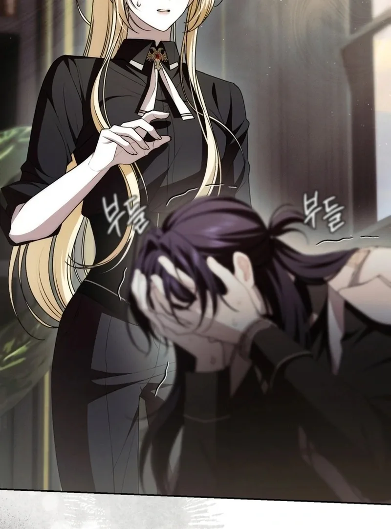 I Healed The Male Lead’s Trauma Chapter 31 page 56
