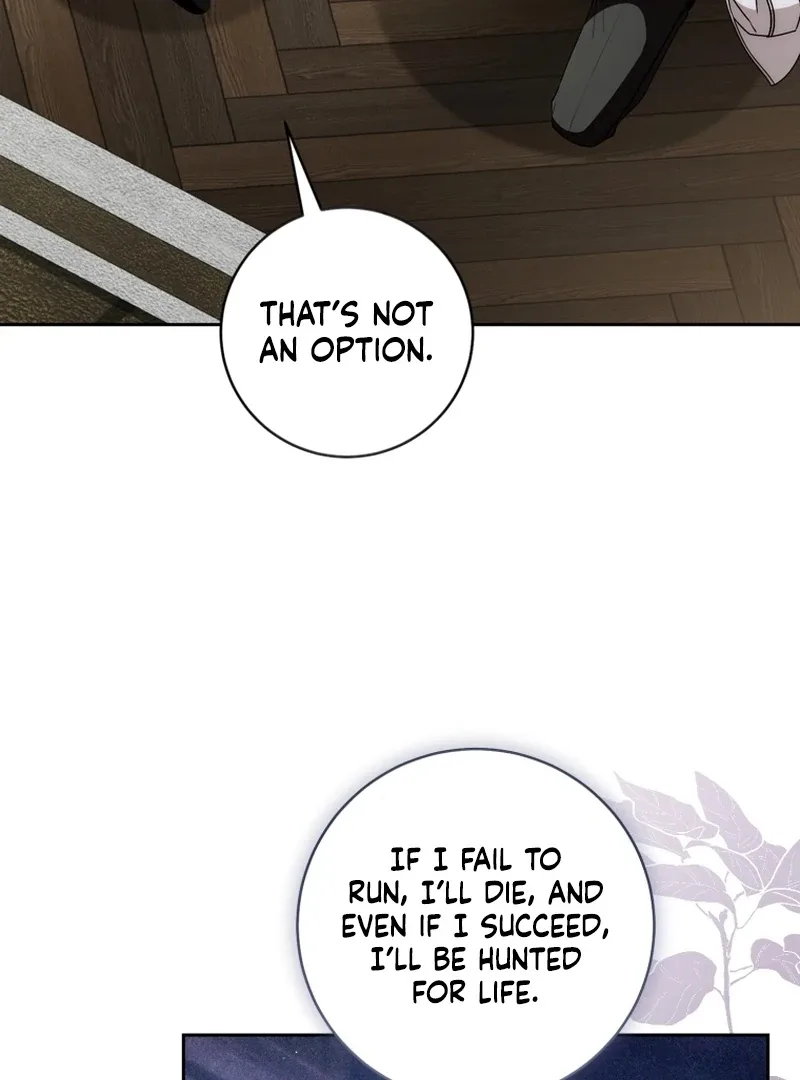 I Healed The Male Lead’s Trauma Chapter 31 page 60