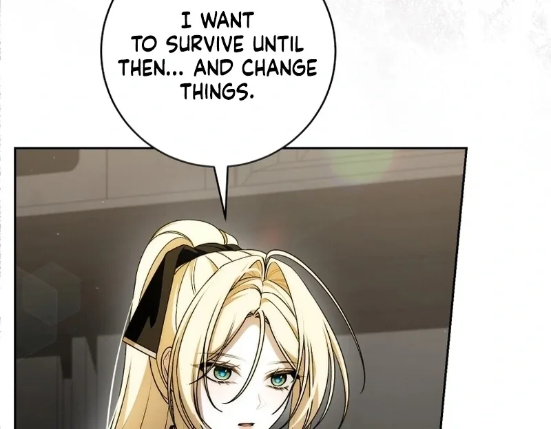I Healed The Male Lead’s Trauma Chapter 31 page 66