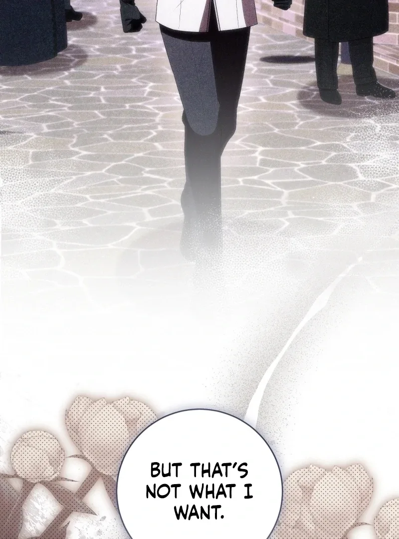 I Healed The Male Lead’s Trauma Chapter 31 page 63