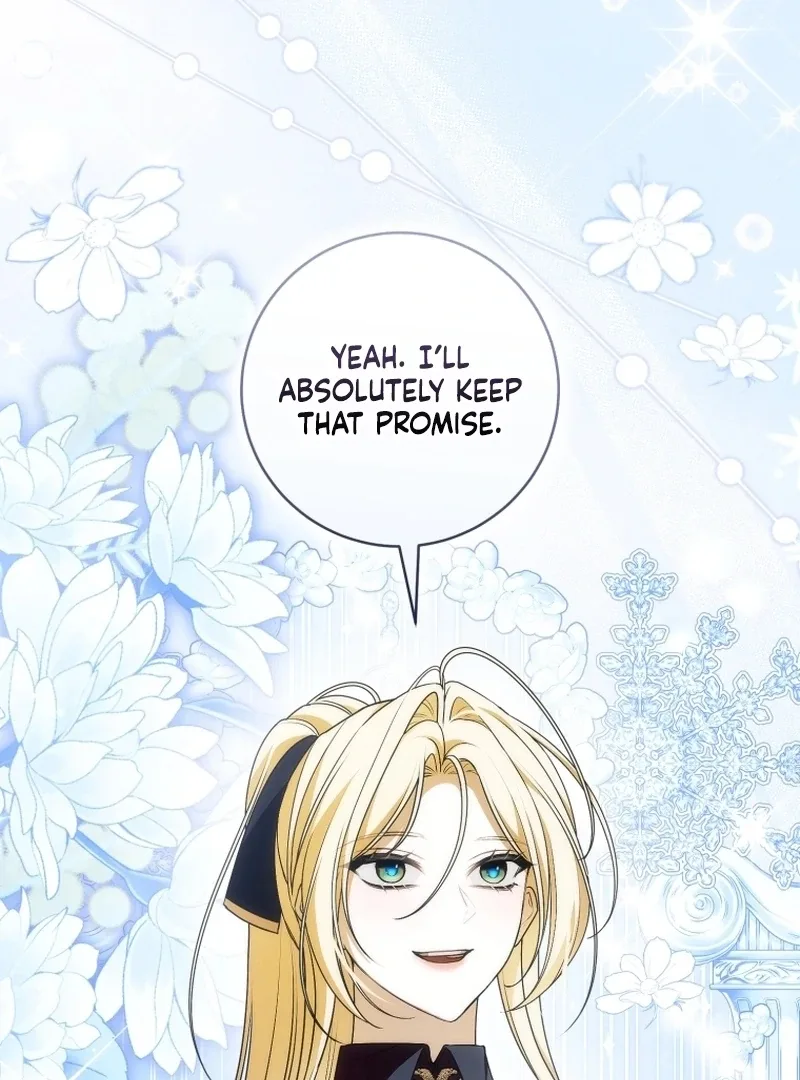 I Healed The Male Lead’s Trauma Chapter 31 page 75
