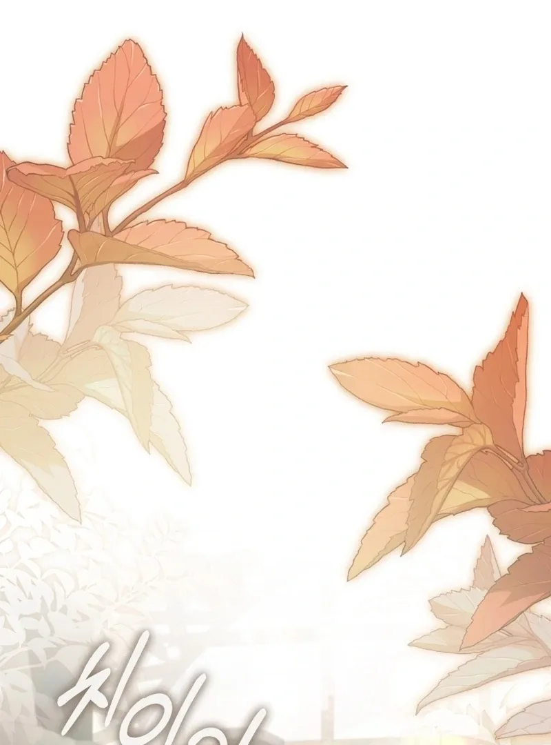 I Healed The Male Lead’s Trauma Chapter 31 page 79