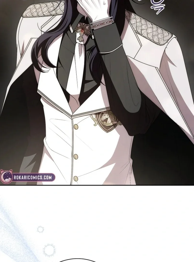 I Healed The Male Lead’s Trauma Chapter 31 page 72