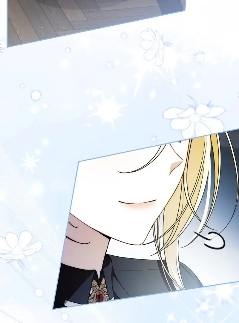 I Healed The Male Lead’s Trauma Chapter 31 page 74