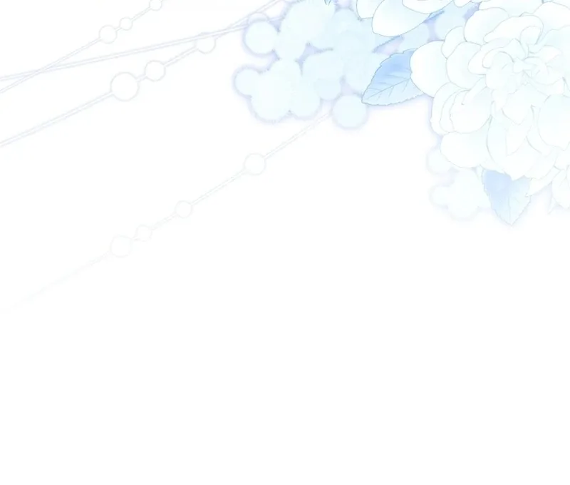 I Healed The Male Lead’s Trauma Chapter 31 page 77