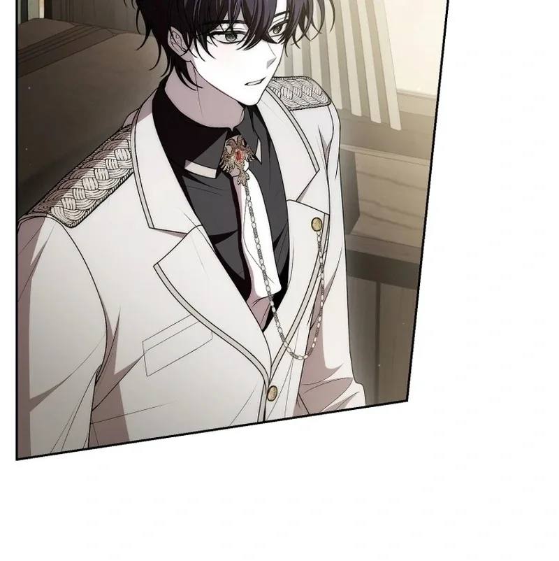 I Healed The Male Lead’s Trauma Chapter 31 page 86