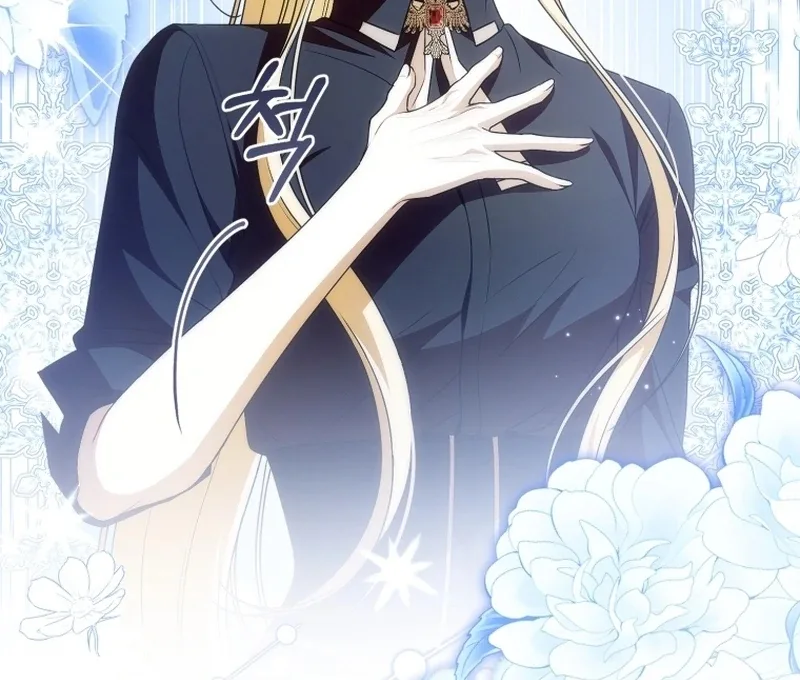 I Healed The Male Lead’s Trauma Chapter 31 page 76