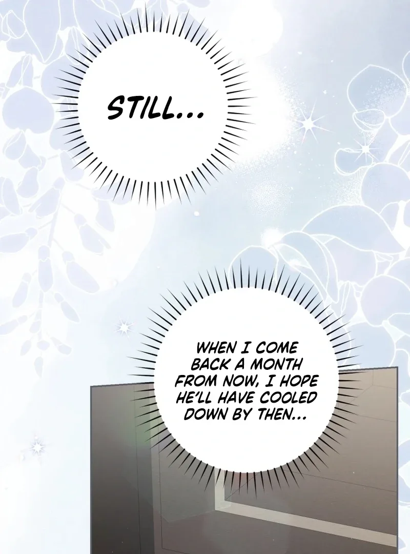 I Healed The Male Lead’s Trauma Chapter 31 page 97