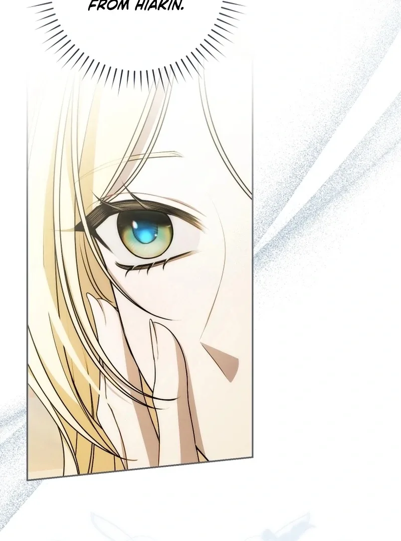 I Healed The Male Lead’s Trauma Chapter 31 page 93