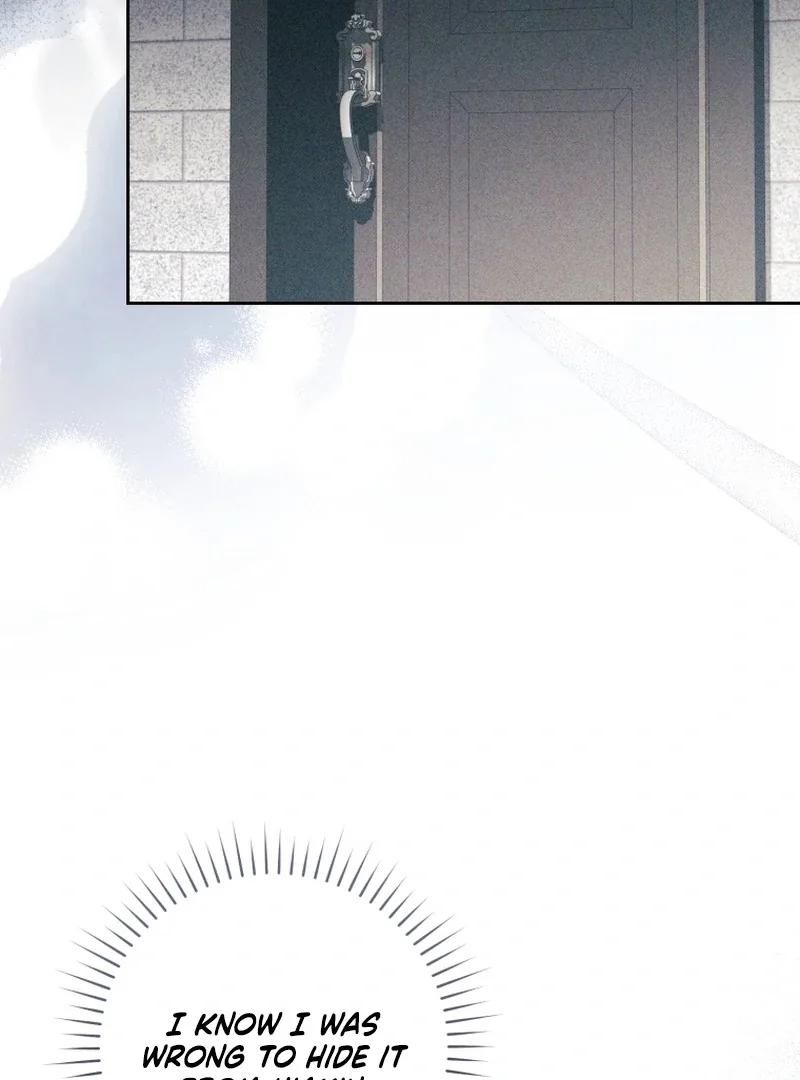 I Healed The Male Lead’s Trauma Chapter 31 page 92
