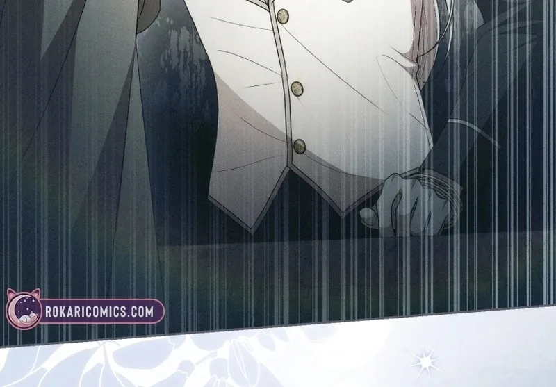 I Healed The Male Lead’s Trauma Chapter 31 page 96