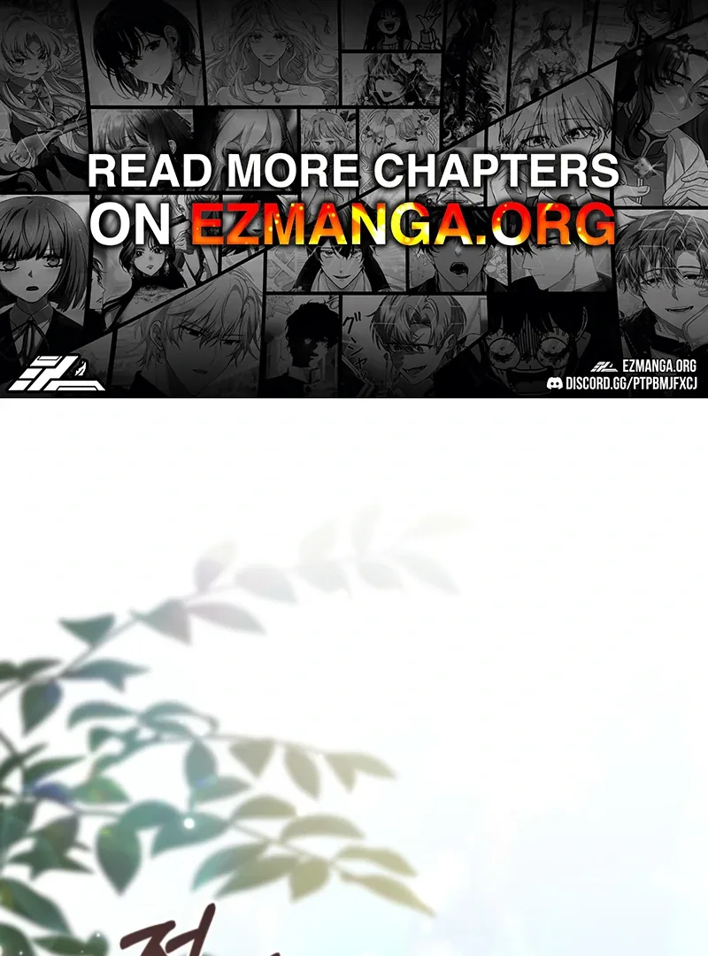 I Healed The Male Lead’s Trauma Chapter 32 page 2