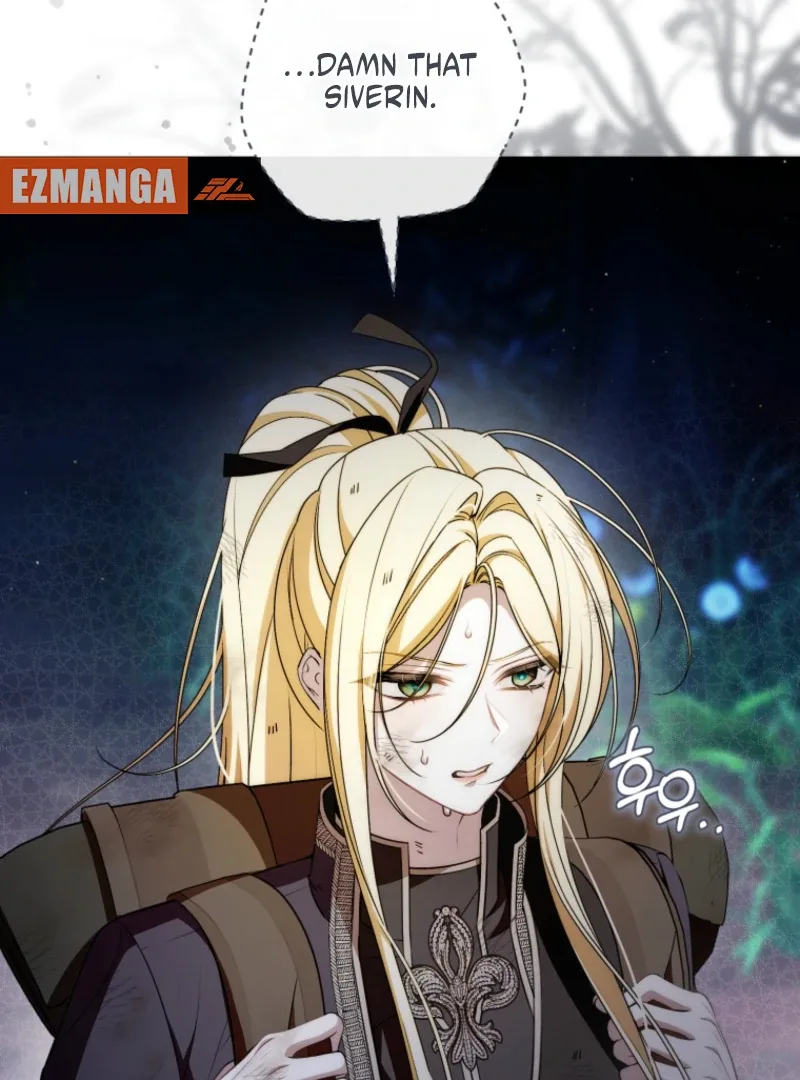 I Healed The Male Lead’s Trauma Chapter 32 page 6