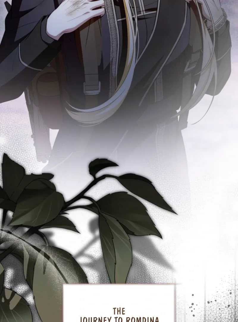 I Healed The Male Lead’s Trauma Chapter 32 page 7