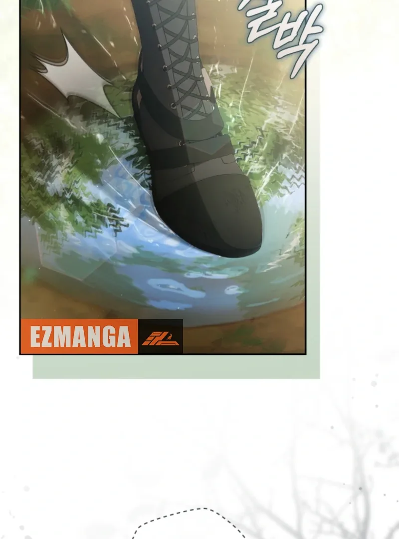 I Healed The Male Lead’s Trauma Chapter 32 page 5