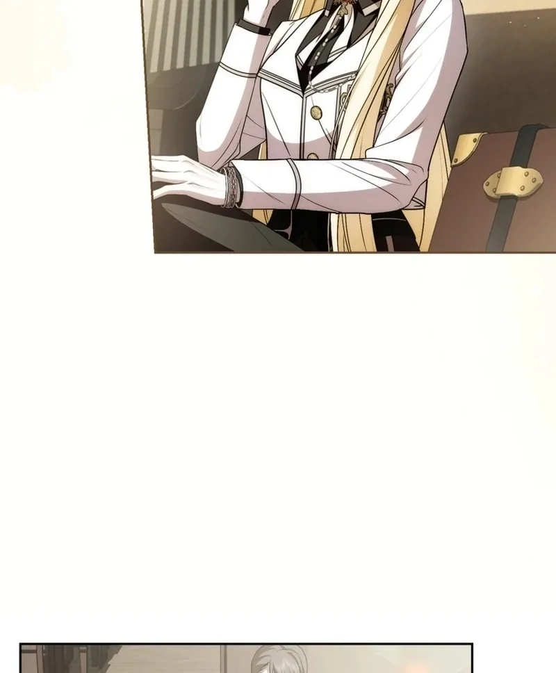 I Healed The Male Lead’s Trauma Chapter 31 page 104