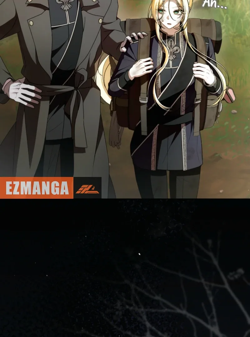 I Healed The Male Lead’s Trauma Chapter 32 page 18