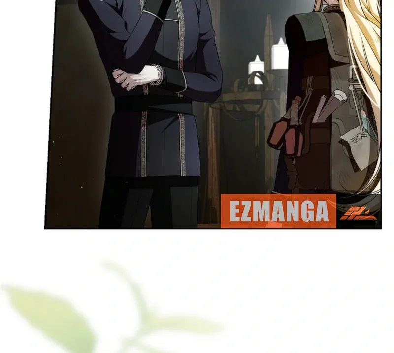 I Healed The Male Lead’s Trauma Chapter 32 page 39
