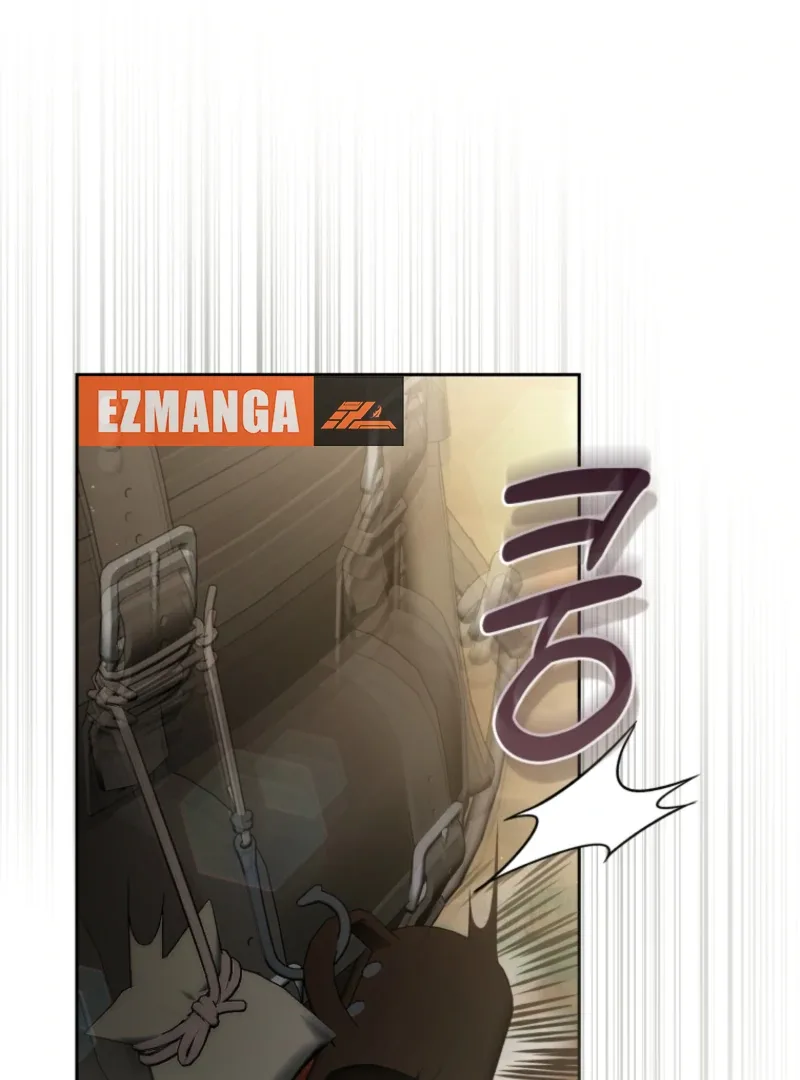 I Healed The Male Lead’s Trauma Chapter 32 page 23