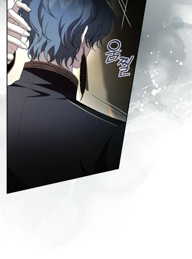 I Healed The Male Lead’s Trauma Chapter 32 page 37