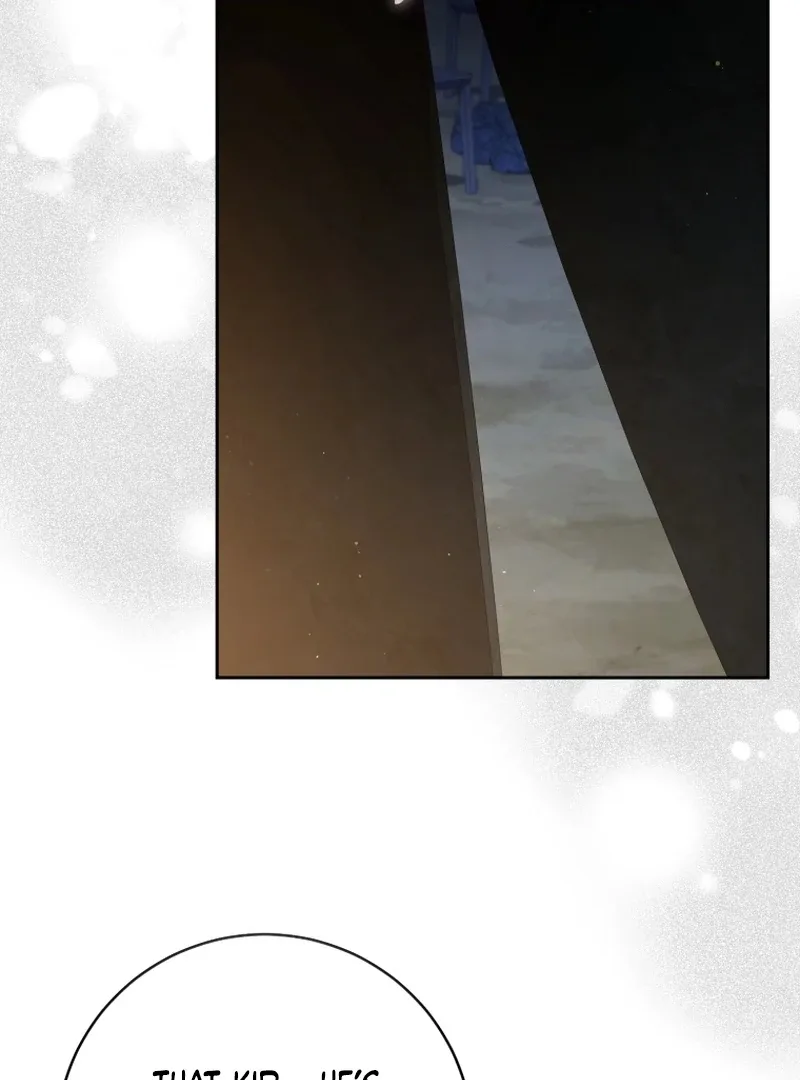 I Healed The Male Lead’s Trauma Chapter 34 page 26